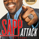 Illustration for article titled Jon Gruden Is Gonna Get Two Hotel Rooms For All His Bitches, Bill Belichick's Dick Is Hard, And Other Things We Learned From Warren Sapp's New Book